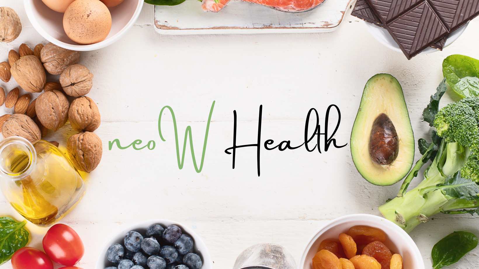 neoW Health